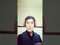 نشيد رقت عيناي شوقا بالتركية نشيد رقت عيناي شوقا بالتركية