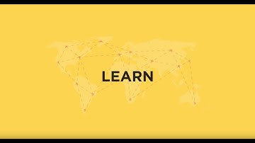 Using LEARN for online graduate programs at Waterloo