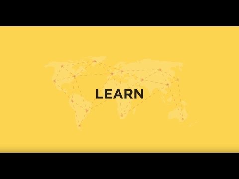 Using LEARN for online graduate programs at Waterloo