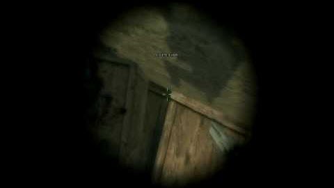 CSS Sick dgl Shot By Naqew Edit By Me