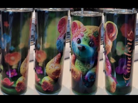 Sublimation Blank Tumblers Sublimation Tumblers Skinny - Temu