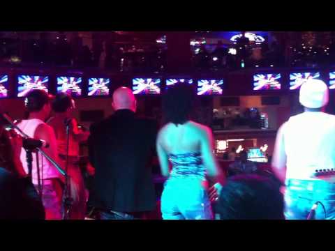 Gustavo Lara en MTY #princesa #90s #GustavoLara #musica @Gustavo Lara #casino #casinofoliatti