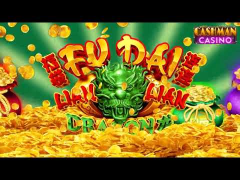 Crazytime 375000 Super Session Bonuses Hits Back To Back | BigBets Gameplay Todays Bigwin Crazytime