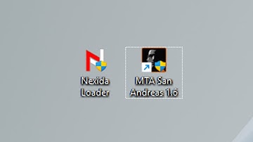 Nexida Cheat Tutorial - Loader Setup Guide (ESP, Aimbot, Lua Executor & Spoofer)