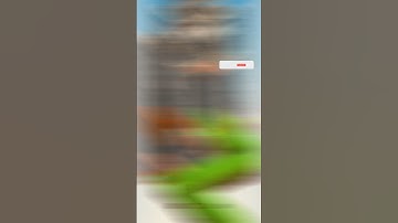 Mini Block Craft Gameplay With Ind X- Man 2024 || Part 312 #brickz  || #miniblockcraft #shorts