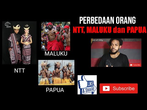 Video: Ahli biologi William Harvey dan sumbangannya kepada perubatan