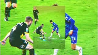 She’s hot (Super Slowed   Reverb)