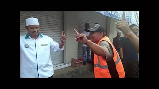 Download Lagu YUMMY BARUDAK (GRNDY MASSHUP) MP3 Download Lagu YUMMY BARUDAK (GRNDY MASSHUP) MP3