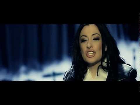 KALIOPI - ,,CRNO i BELO