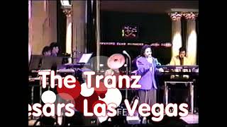 Crazy - Lê Toàn (Las Vegas 1995)