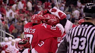 Memories: High expectations for the 2002 Red Wings
