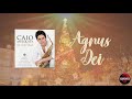 Caio Mesquita - Agnus Dei [Um Feliz Natal]