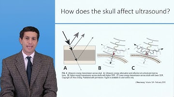 MOOC Course 1 : Neurological disorders treated by HIFU PART1 ELIAS