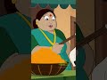 Chhota Bheem | #ChhotaBheem #Shorts #Cartoons #funnyvideos #comedy #kids