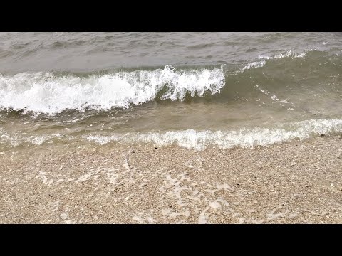 Visit To St Mary S Island