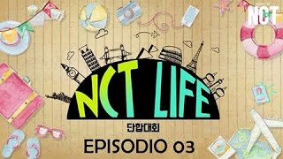 |PT-BR| NCT LIFE in Paju EP 03