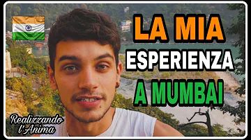 Quanto costa un mese in India?