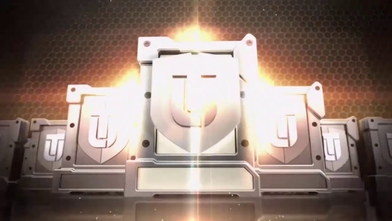 Changer Pack Opening 2 Trying To Pull New Primetimes Madden 19 Changer Pack Opening 2 Trying To Pull New Primetimes Madden 19 Ultimate Team