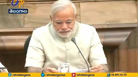 #MeToo | MJ Akbar Returns Home | Says There Will be Statement Later