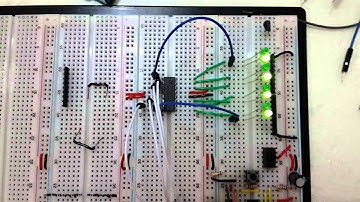 CD74HC75E Dual 2-Bit Bistable Transparent Latch