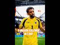 Josimar Dias vs spain, 9 million folloer in 1 day #luis #braziliantelenovelas #infante #jorros