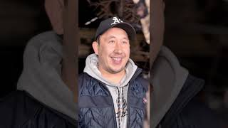 Qush inida kõrganini qiladi😱😢#ibrat