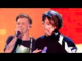 Bars and Melody: Lighthouse LIVE on BGT: The Champions (5/10/19)