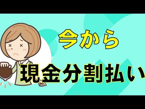 看護師国家試験対策の吉田ゼミナール - YouTube