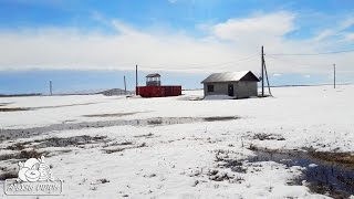 видео Парниковая пленка, пленка для теплиц и парника оптом