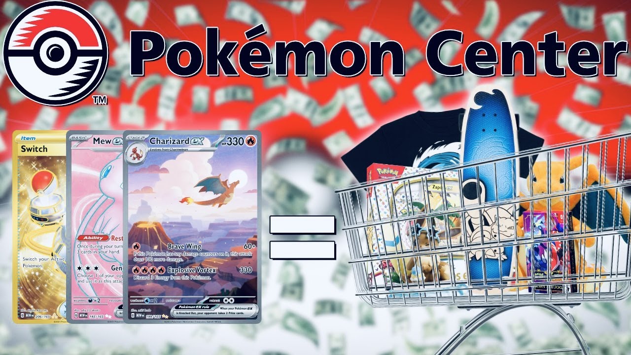 Pokemon TCG Crown Zenith Review: A shining send-off - Dexerto