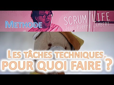 Vidéo: Comment changer une sous-tâche en tâche dans Jira ?