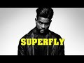 Superfly Full Movie Review | Trevor Jackson | Jason Mitchell