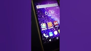 телефон belike #smartphone #ошибка #android #recovery #linux