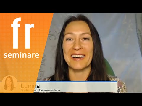 View Lumira Weidner Youtube PNG