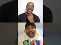 CHOKE NO JOKE GOES LIVE WITH JO JO CAPONE ABOUT SNITCHING ACCUSATION