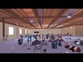 TOP10 - HARLEM SHAKE MINECRAFT VERSION