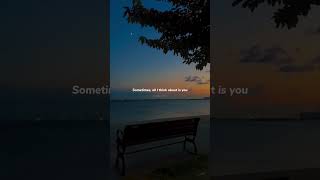 Heat Waves - Gl Animals L Lyrics Aesthetic Whatsapp Status Audio