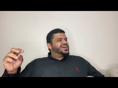 عبد الله بن المبارك أحمد السيد