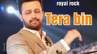Tere Bin - Song | Bas Ek Pal | Sanjay Suri, Urmila Matondkar, Juhi chawala