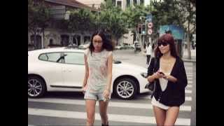 Halo - Hà Anh Official Audio Beyonce Cover