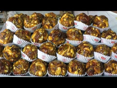 dry-fruit-laddu-for-kids---tasty-and-healthy-ladoo-|-indian-tasty-recipes