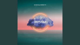Jamaica (Adrian Saguna X Noris Gabriel Remix)