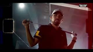 Iklan You C1000 15s (2024)