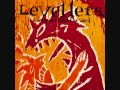 Carry me  levellers