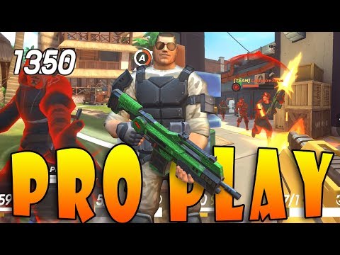 Guns of Boom - Pro Play:  Being once again Unstoppable! | Gameplay