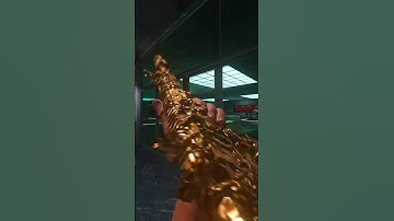 This NEW *SUPERI 46* Build Is UNTOUCHABLE 💤 | Best Class Setup | META | COD WARZONE #shorts #short