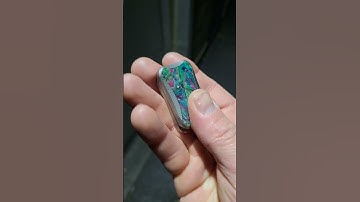 Super 2-click got me hooked