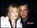 Biography- Marg Helgenberger