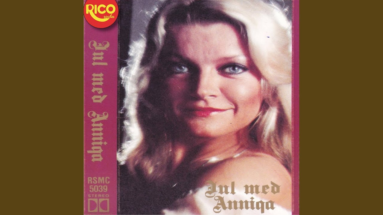 Watch Julesne on YouTube Watch Julesne on YouTube