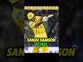 Sanju Samson 87*(52) 🥶 CSK in Playoff 🔥 Csk Beat DC #csk #iplchampions #iplplayoffs #shorts #cricket